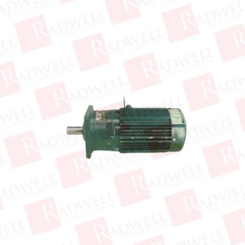 SM CYCLO CNVMS1-5095YA