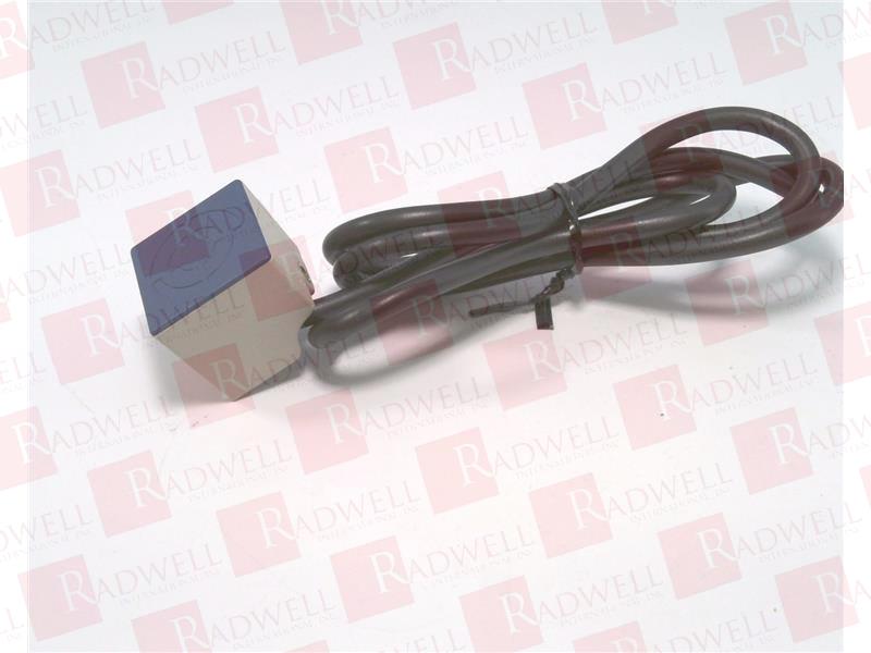 TELEMECANIQUE SENSORS XS7T2DA210