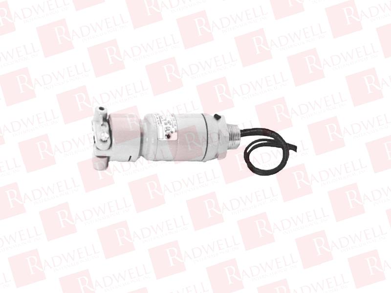 EMERSON ECC503RHC