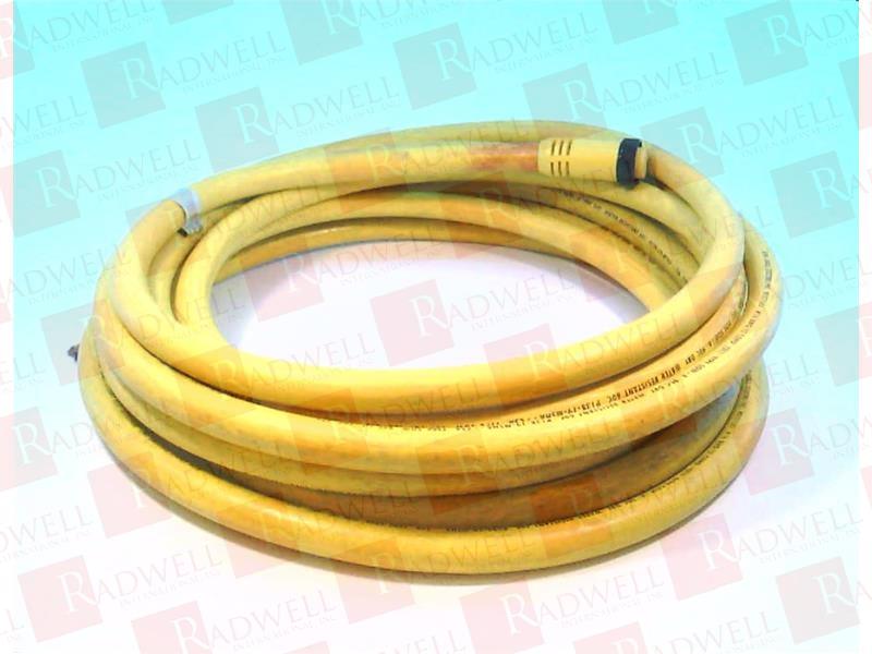 MOLEX 47554