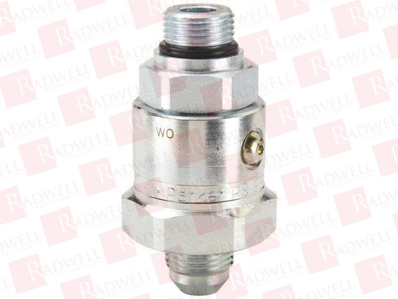PARKER PS810503-8-8