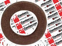 GC ELECTRONICS 11-432-C