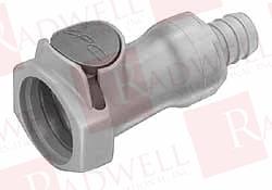 DOVER CORPORATION HFC1710-12
