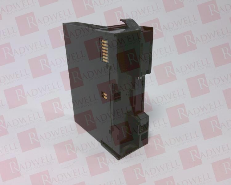 VIPA IM 053PN