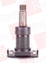 EATON CORPORATION 2041001006