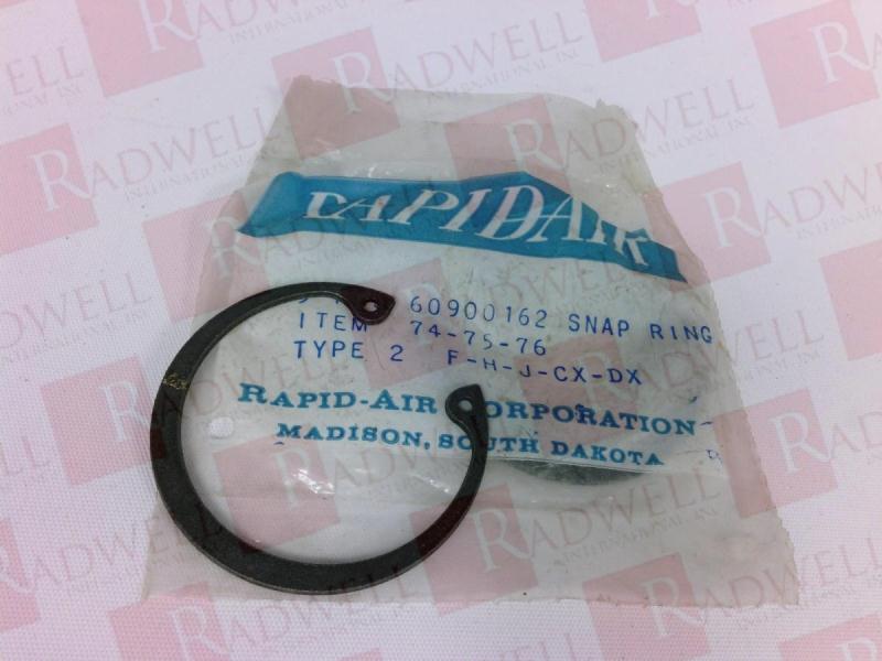 SNAP RING ACCESSORY PRICE/EACH