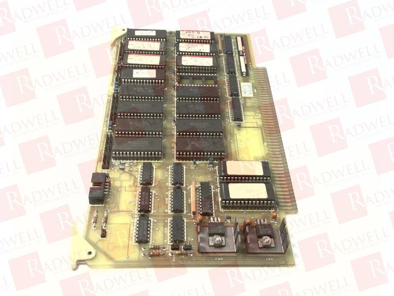 SCHNEIDER ELECTRIC 160-0039