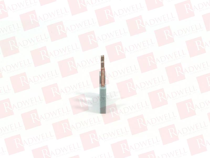 SIEMENS 8WH9020-6CD10