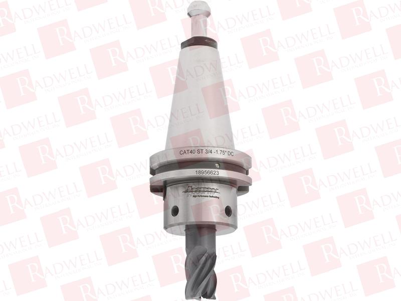 ACCUPRO 18956623-90783903-10554285