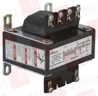 SCHNEIDER ELECTRIC 9070EL1D3