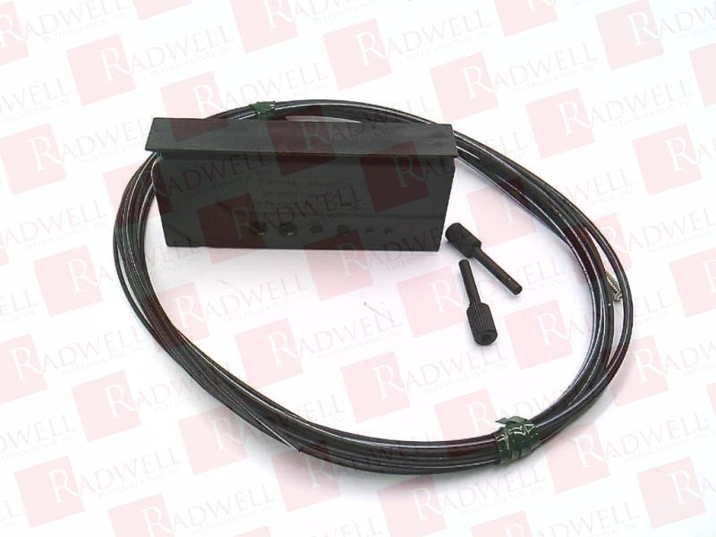 BAUMER ELECTRIC FUE 200D1Y00