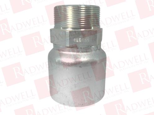 PARKER 10171-32-32
