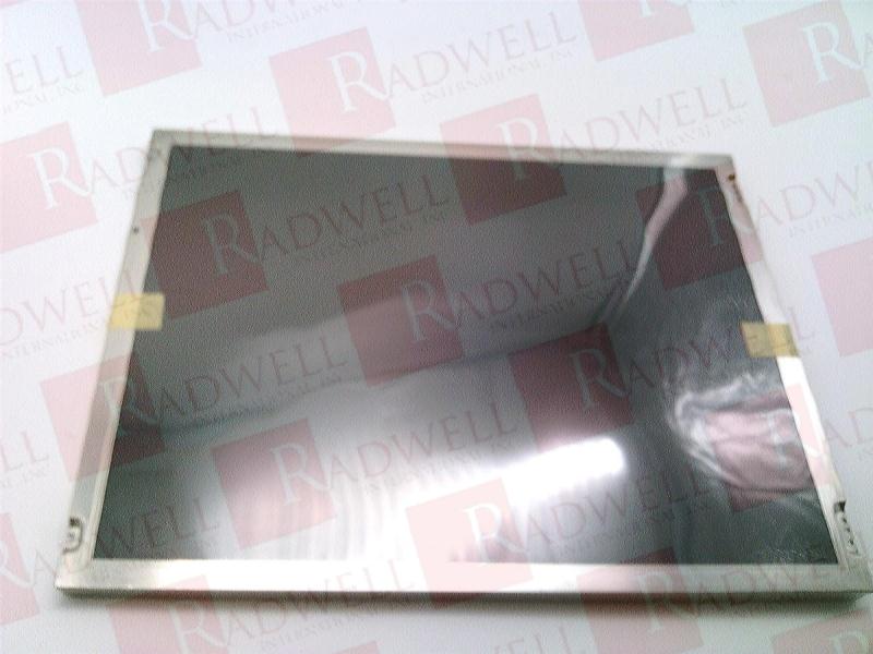 GENERIC HT15X15D01