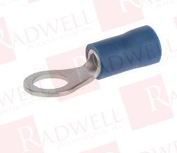 NSI INDUSTRIES R16-10V-BULK