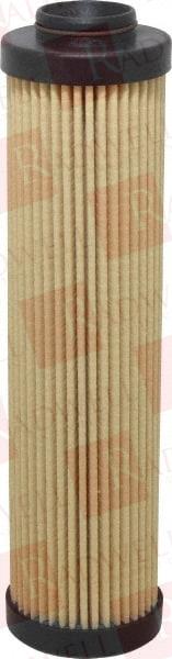 PARKER 925835