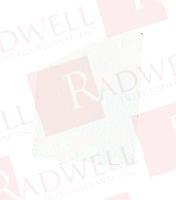 DIVIDER, DIVIDABLE TIP OUT BIN; ACCESSORY TYPE:DIVIDER; FOR USE WITH:DIVIDABLE TIP OUT BINS; PRODUCT RANGE:- ROHS COMPLIANT: YES