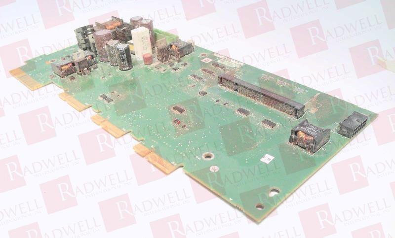 ALLEN BRADLEY PN-43286