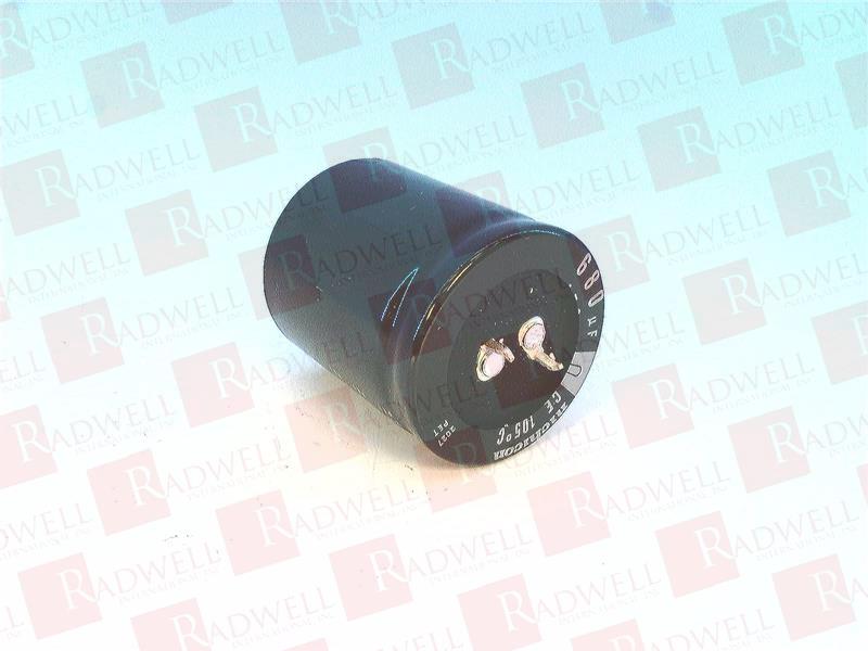 NICHICON LGM2W681MELC40