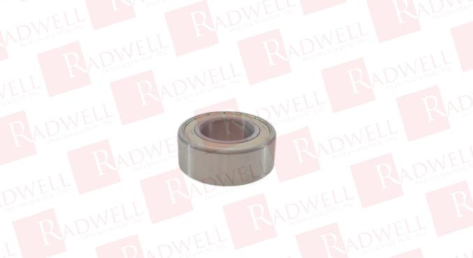 GENERAL BEARING 5508