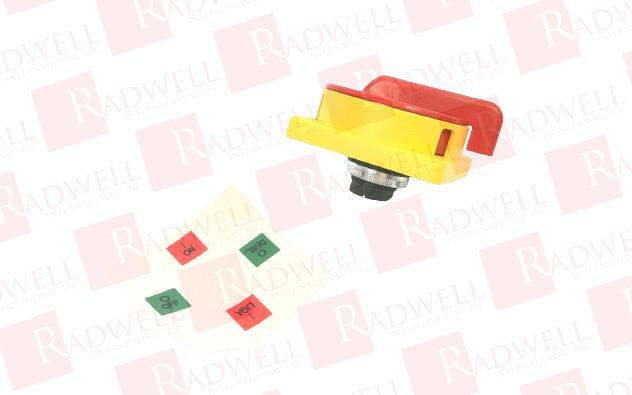 WEG MSW 25 P-3H