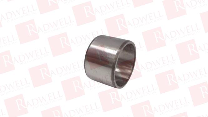 SCHAEFFLER GROUP IR25X29X20-XL