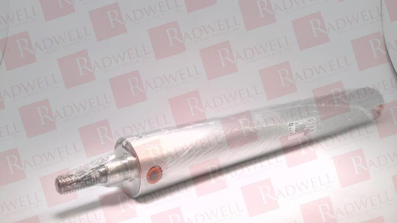 PARKER 2.00CPLU16AC14.00