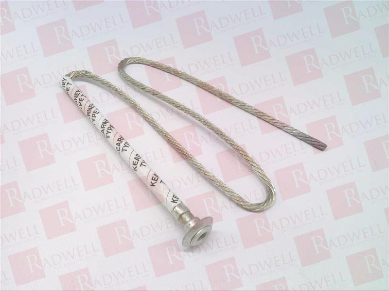 EATON CORPORATION FL3T50