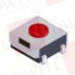 APEM COMPONENT ADTSJW65NV