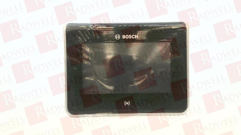 BOSCH B942