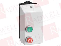 LOVATO M0P009 12 12060 33