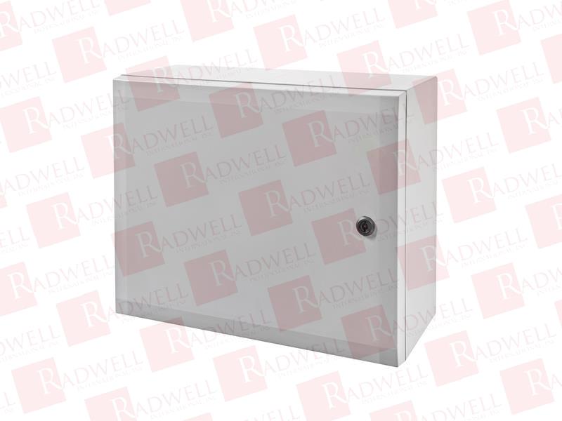 FIBOX ARCA 203015 NO-MP
