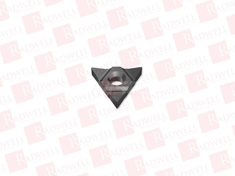 VARGUS LTD 088-00033