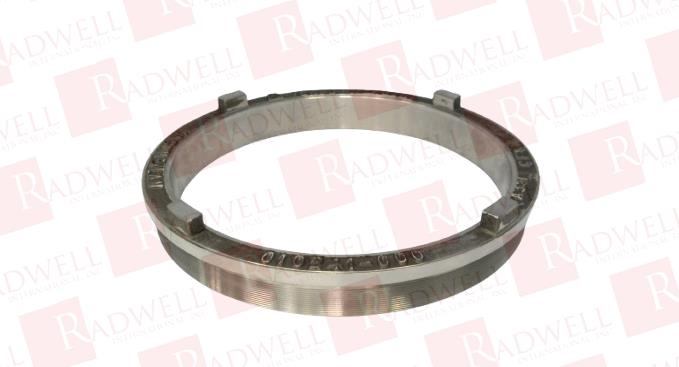 GENERAL ELECTRIC 010241-000