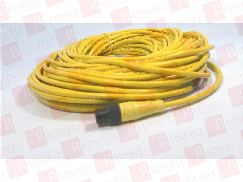 MOLEX 803006A09M250