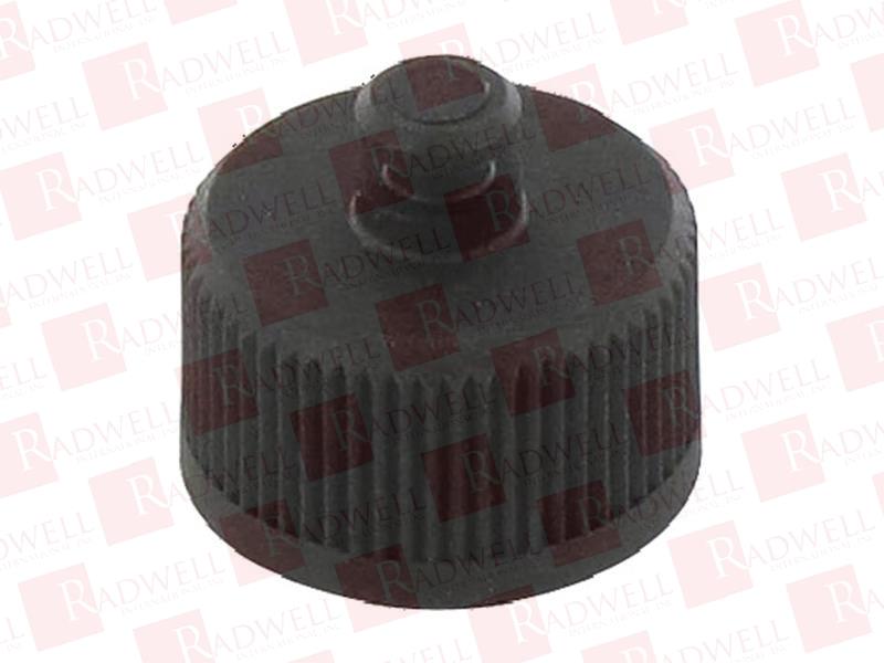 MURR ELEKTRONIK 56951