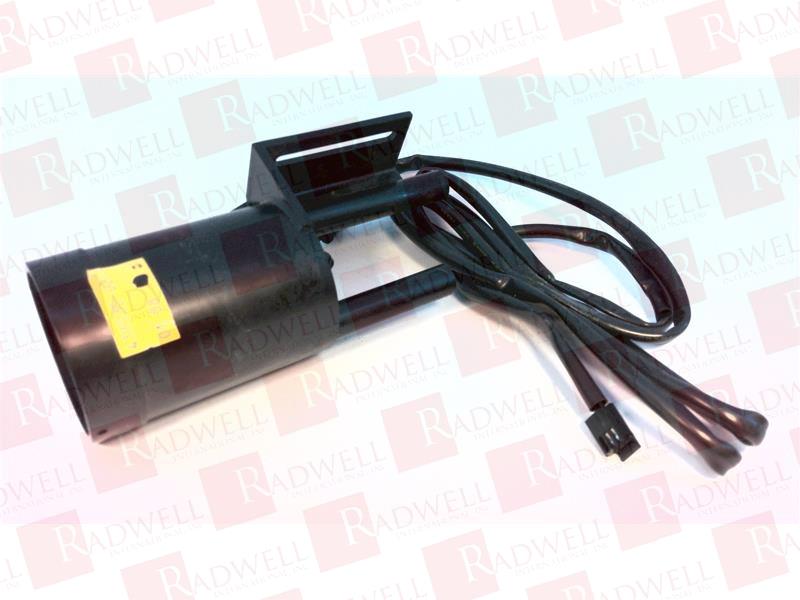 HOSHIZAKI 433535-02