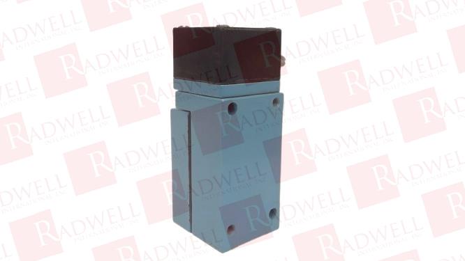 HONEYWELL LSA1A