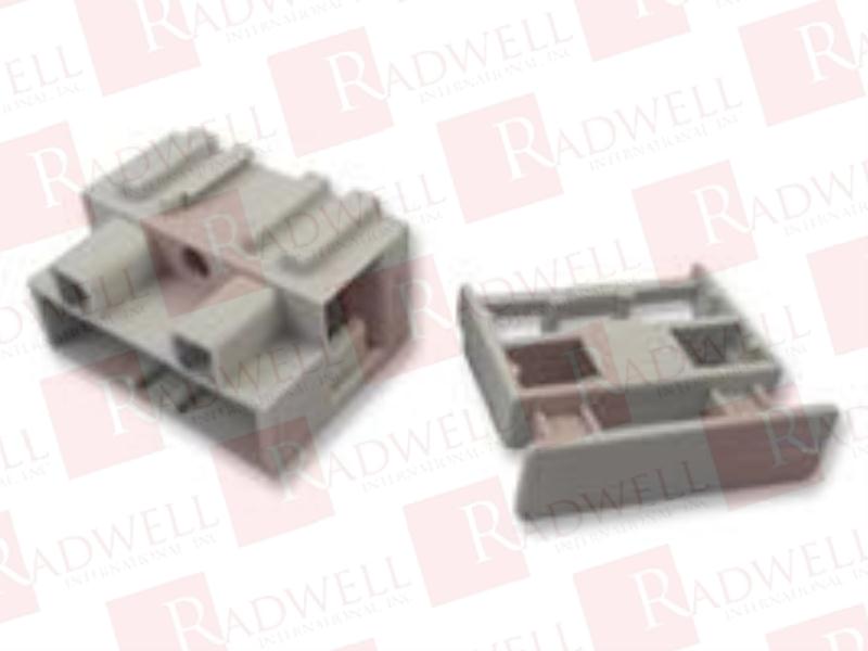 TERMINAL BLOCK, FUSED, 5X20MM, NO. OF POSITIONS:1POSITIONS, WIRE SIZE AWG MIN:-, WIRE SIZE AWG MAX:-, CONDUCTOR AREA CSA:4MM¦, WIRE CONNECTION METHOD:SCREW, RATED CURRENT:20A, RATED VOLTAGE: ...