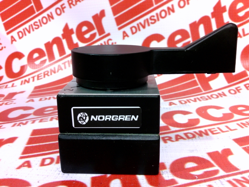 NORGREN BM/805/187