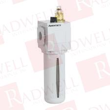 ASCO 8653A4S550110F1