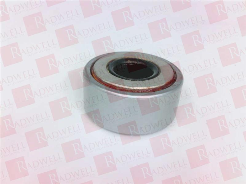 RBC BEARINGS MS21438-108