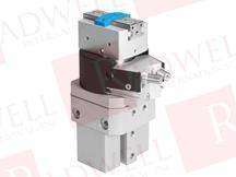 FESTO HGDS-PP-12-P1-A-B