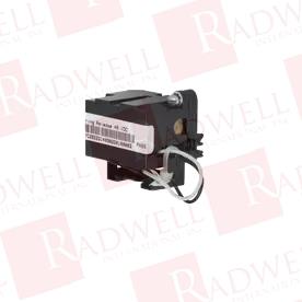 EATON CORPORATION SRM