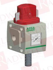 ASCO 8652A3M03F11500