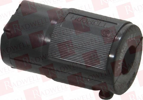 HUBBELL HBL7464V