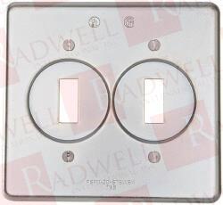 ABB THOMAS & BETTS S322-TB