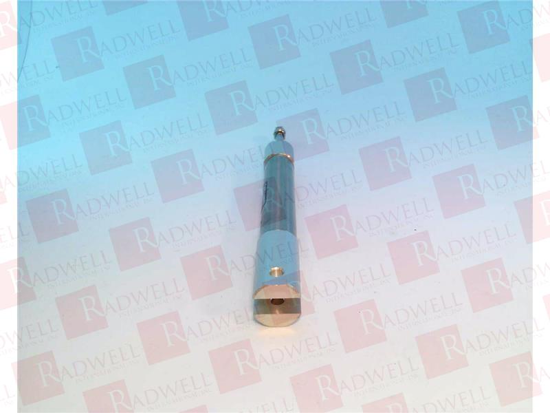 SMC CDJ2D16-60A-H7A2L