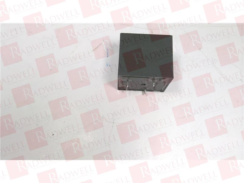 SKY ELECTRONICS SKJQ-1A-5VDC