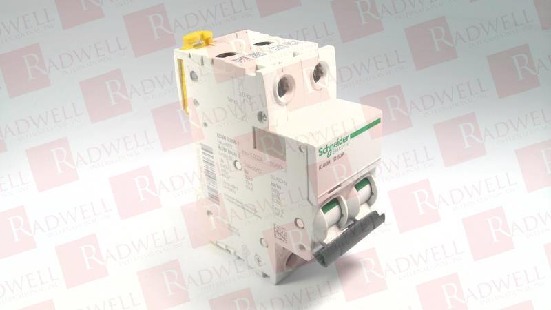 SCHNEIDER ELECTRIC A9F85250