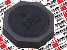 BOURNS SRU1028-151Y